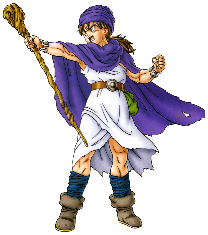 dragon quest tact elemental equipment dragon quest tact elemental equipment