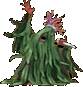 Algenkönig