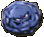 Felsenbombe