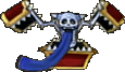 Großimitator