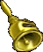 Klingeling