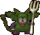 Minidämon