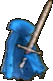 Phantomfechter