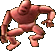 Zauberpuppe
