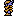 Dragoon