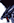 Bahamut
