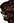 Ifrit
