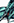 Leviathan