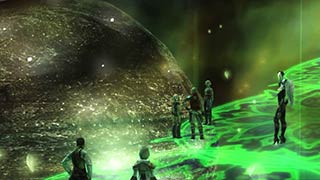 Megakristh-Guide (Der Große Kristall) :: Final Fantasy XII :: icksmehl.de