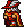 Red Mage