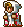 White Mage