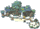 Insel des Schicksals Insel des Schicksals